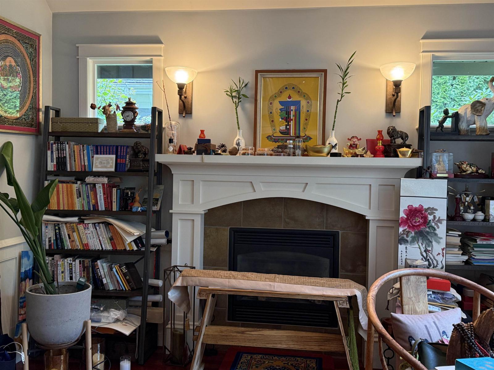 Photo of 3689 159A STREET 14