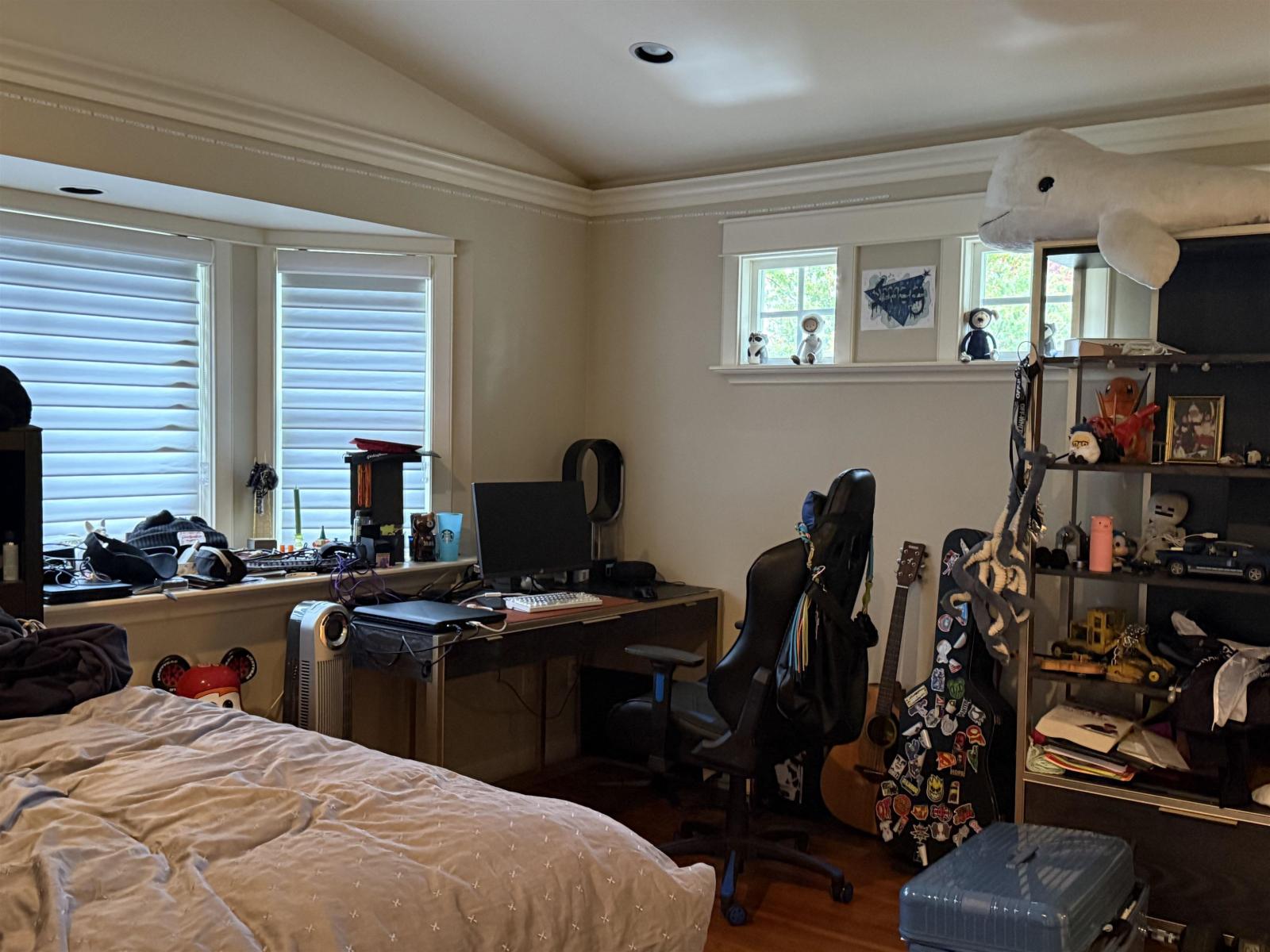 Photo of 3689 159A STREET 21