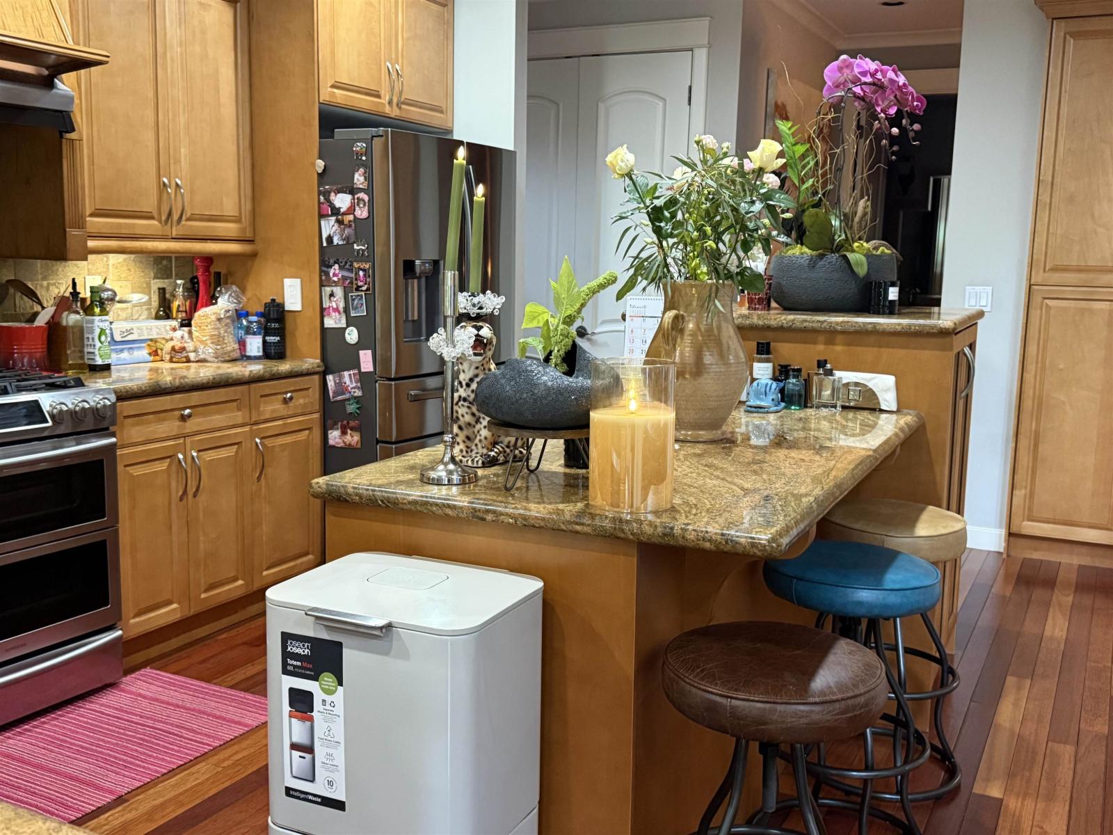 Photo of 3689 159A STREET 8
