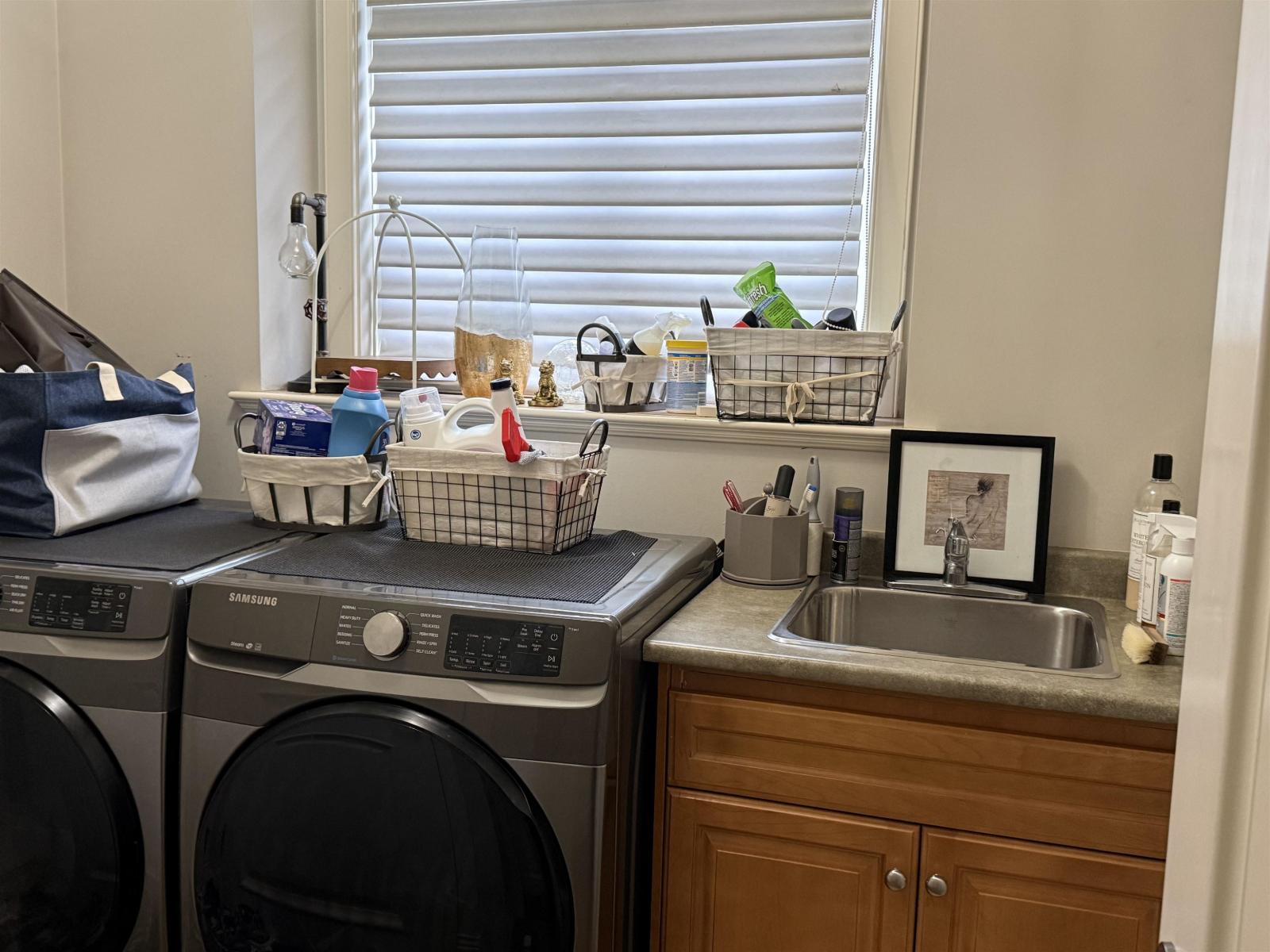 Photo of 3689 159A STREET 17