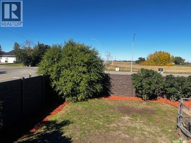 2 Mackenzie ROAD - 16