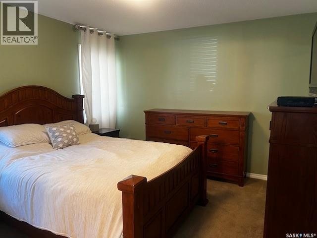 2 Mackenzie ROAD, Pilot Butte — photo 12