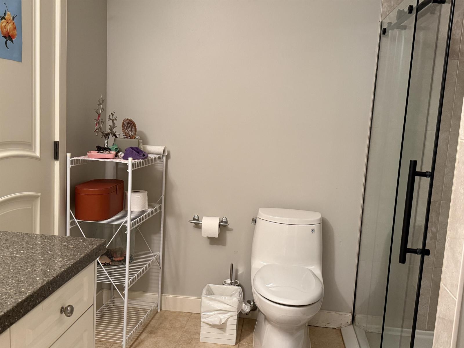 Photo of 3689 159A STREET 32