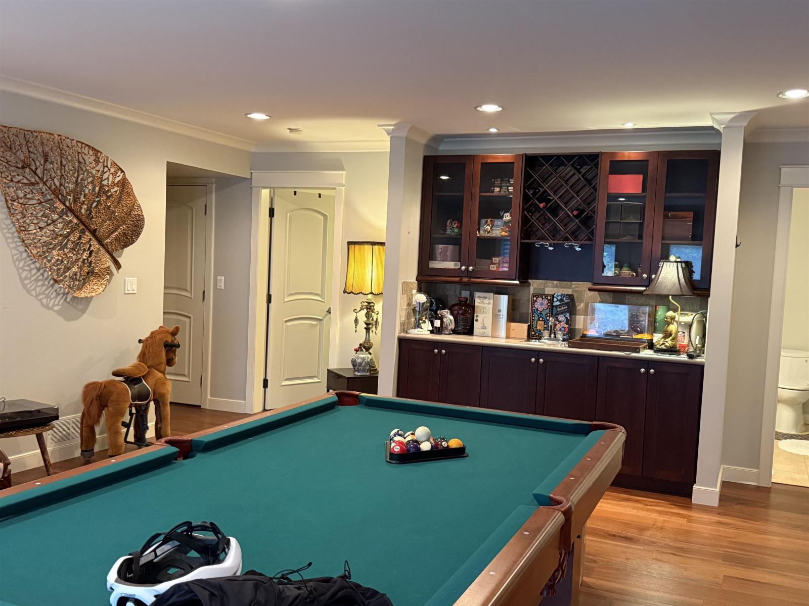 Photo of 3689 159A STREET 29