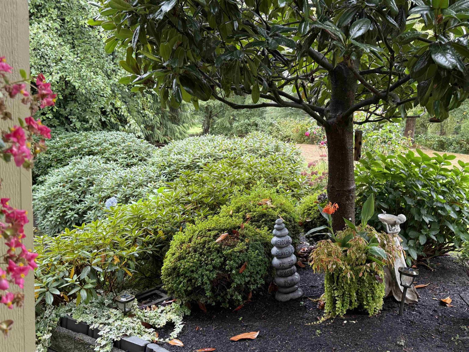 Photo of 3689 159A STREET 36
