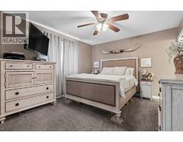 Laundry room - 47 N 1 Street E, Magrath, AB T0K1J0 Photo 13