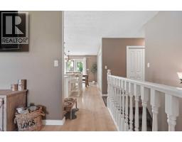 Foyer - 47 N 1 Street E, Magrath, AB T0K1J0 Photo 6