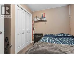 47 N 1 Street E, Magrath, AB T0K1J0 Photo 30
