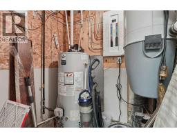 47 N 1 Street E, Magrath, AB T0K1J0 Photo 32