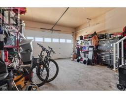 47 N 1 Street E, Magrath, AB T0K1J0 Photo 35