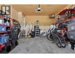 47 N 1 Street E, Magrath, AB T0K1J0 Photo 36