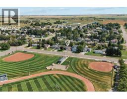 47 N 1 Street E, Magrath, AB T0K1J0 Photo 47