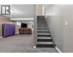 47 N 1 Street E, Magrath, AB T0K1J0 Photo 22