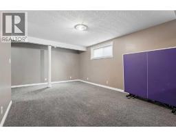 47 N 1 Street E, Magrath, AB T0K1J0 Photo 24