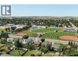 47 N 1 Street E, Magrath, AB T0K1J0 Photo 48
