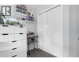 47 N 1 Street E, Magrath, AB T0K1J0 Photo 20