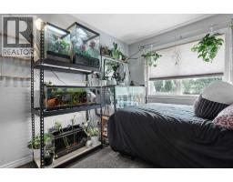 47 N 1 Street E, Magrath, AB T0K1J0 Photo 19