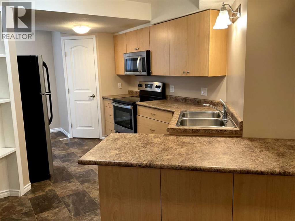 1, 5524 49 Avenue, Lloydminster — photo 16