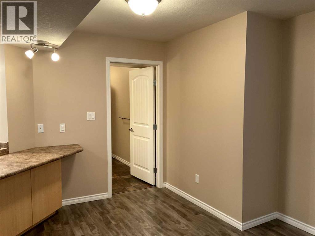 1, 5524 49 Avenue, Lloydminster — photo 19