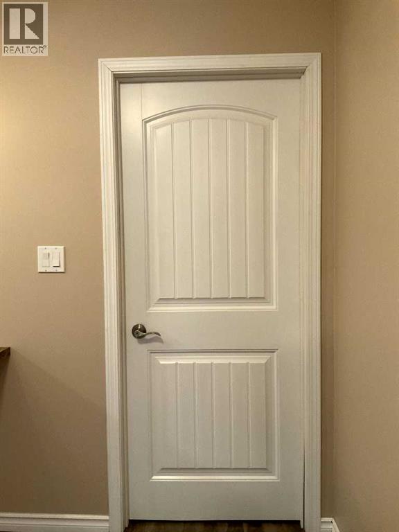 1, 5524 49 Avenue, Lloydminster — photo 21