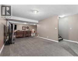 47 N 1 Street E, Magrath, AB T0K1J0 Photo 23