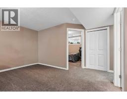 47 N 1 Street E, Magrath, AB T0K1J0 Photo 26