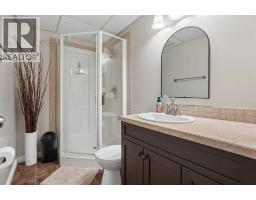 47 N 1 Street E, Magrath, AB T0K1J0 Photo 28