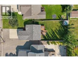 47 N 1 Street E, Magrath, AB T0K1J0 Photo 45