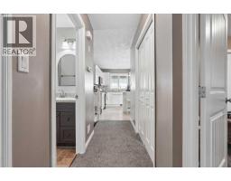 47 N 1 Street E, Magrath, AB T0K1J0 Photo 21