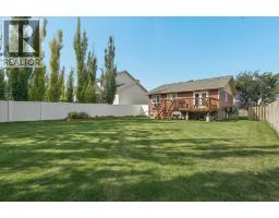 47 N 1 Street E, Magrath, AB T0K1J0 Photo 42
