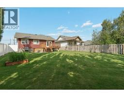 47 N 1 Street E, Magrath, AB T0K1J0 Photo 43