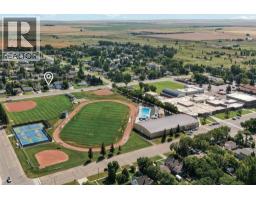 47 N 1 Street E, Magrath, AB T0K1J0 Photo 46
