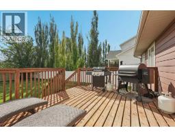47 N 1 Street E, Magrath, AB T0K1J0 Photo 38