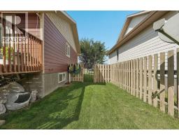 47 N 1 Street E, Magrath, AB T0K1J0 Photo 40