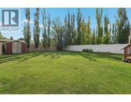 47 N 1 Street E, Magrath, AB T0K1J0 Photo 41