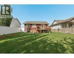 47 N 1 Street E, Magrath, AB T0K1J0 Photo 44