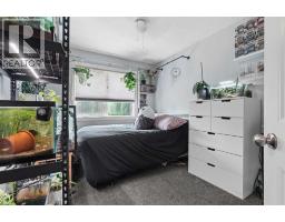 47 N 1 Street E, Magrath, AB T0K1J0 Photo 18