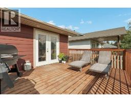47 N 1 Street E, Magrath, AB T0K1J0 Photo 37