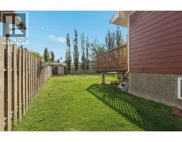 47 N 1 Street E, Magrath, AB T0K1J0 Photo 39