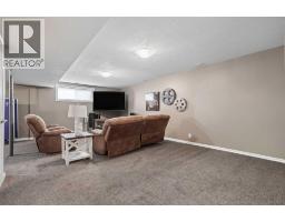 47 N 1 Street E, Magrath, AB T0K1J0 Photo 27