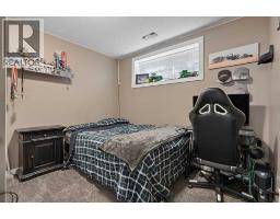 47 N 1 Street E, Magrath, AB T0K1J0 Photo 29