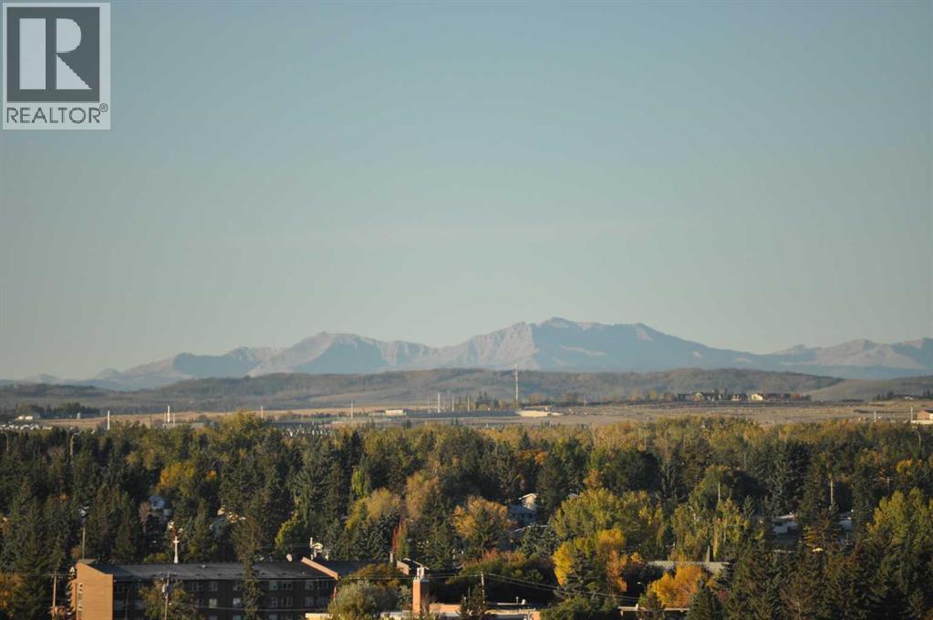 #1704 9800 Horton Road SW - 19