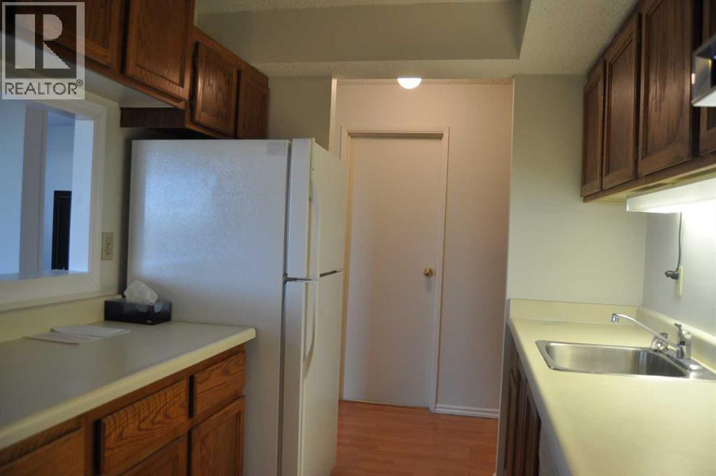 #1704 9800 Horton Road SW - Image 10
