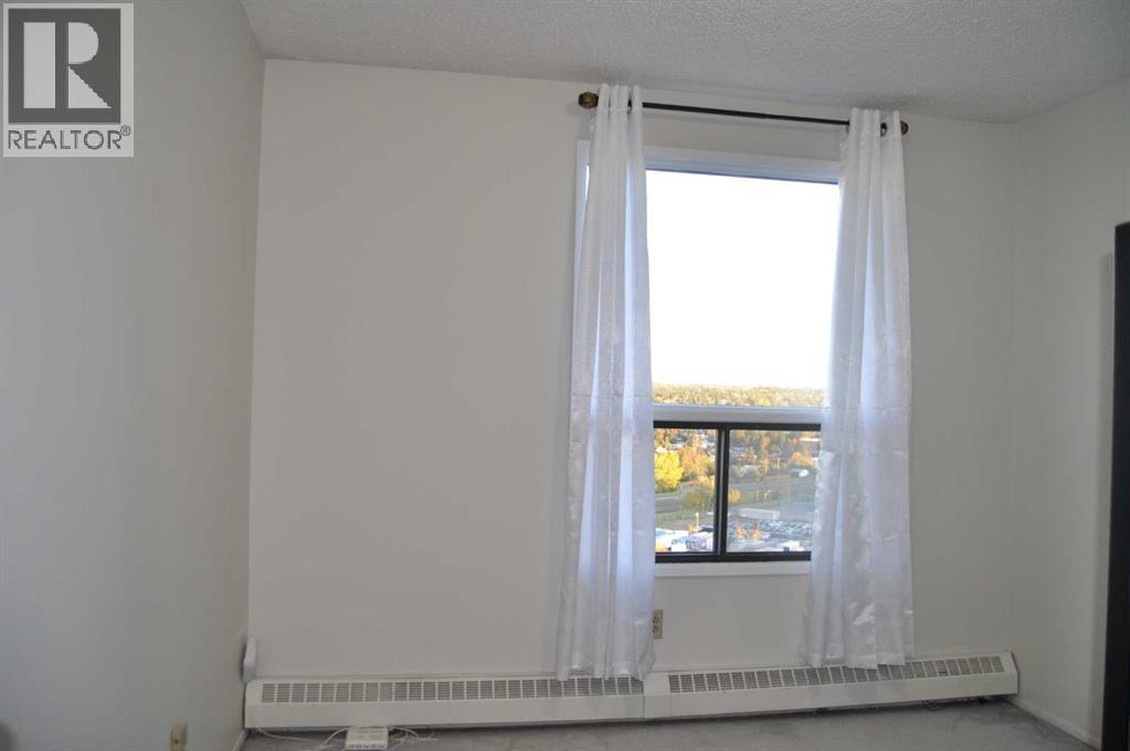 #1704 9800 Horton Road SW - 16
