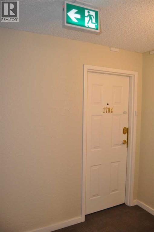 #1704 9800 Horton Road SW - Image 3