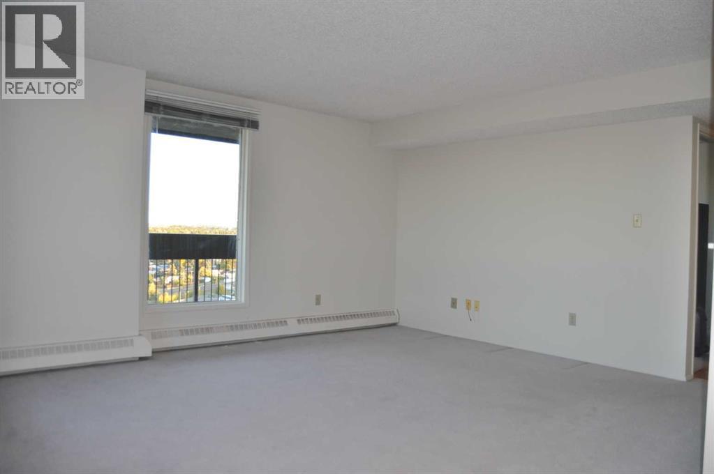 #1704 9800 Horton Road SW - 6