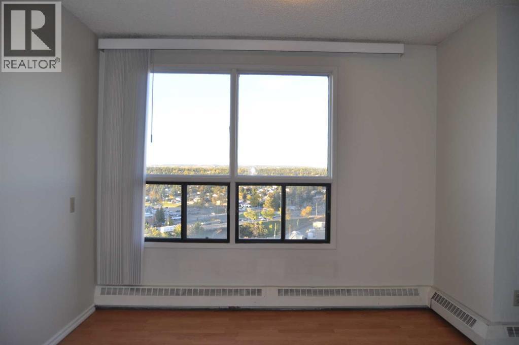 #1704 9800 Horton Road SW - Image 8