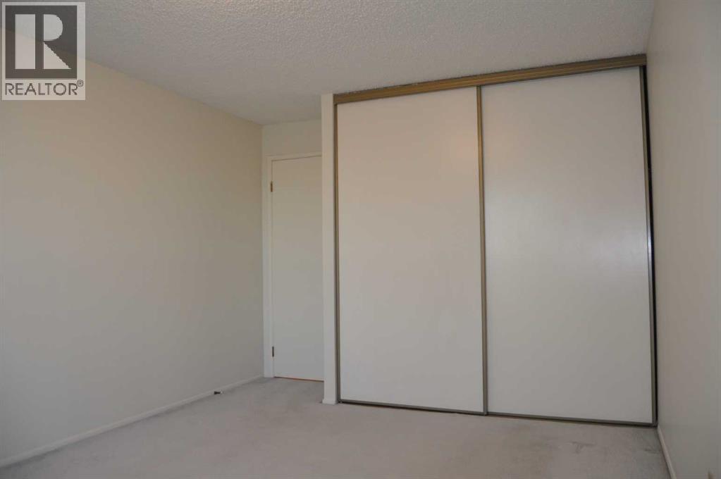 #1704 9800 Horton Road SW - 13