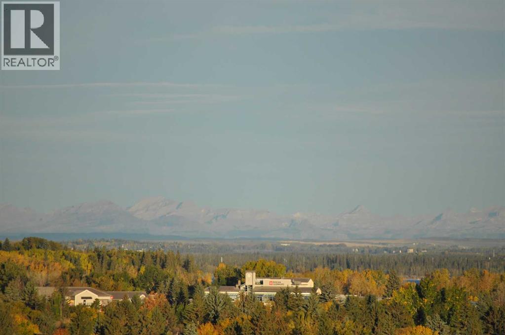 #1704 9800 Horton Road SW - 18