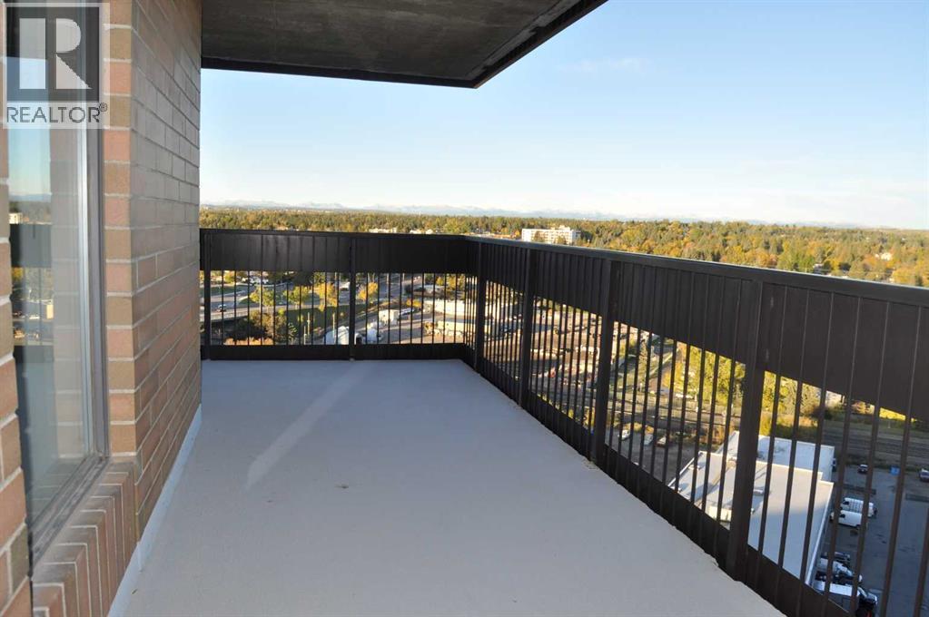 #1704 9800 Horton Road SW - Image 26